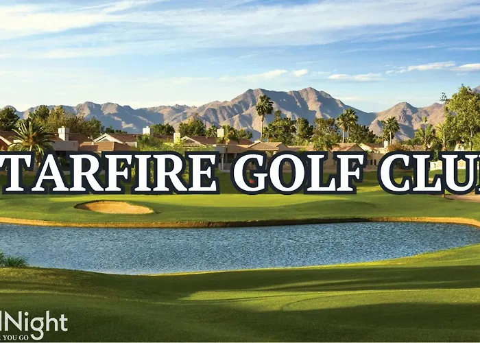 Players Paradise-private Pool-golf-shuffle Board Holiday home Scottsdale