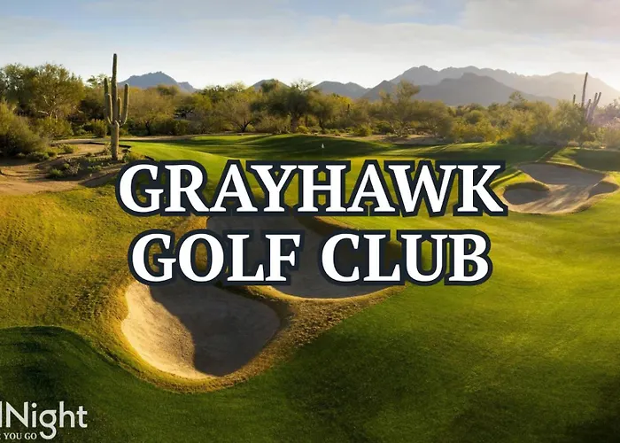 Players Paradise-private Pool-golf-shuffle Board Holiday home