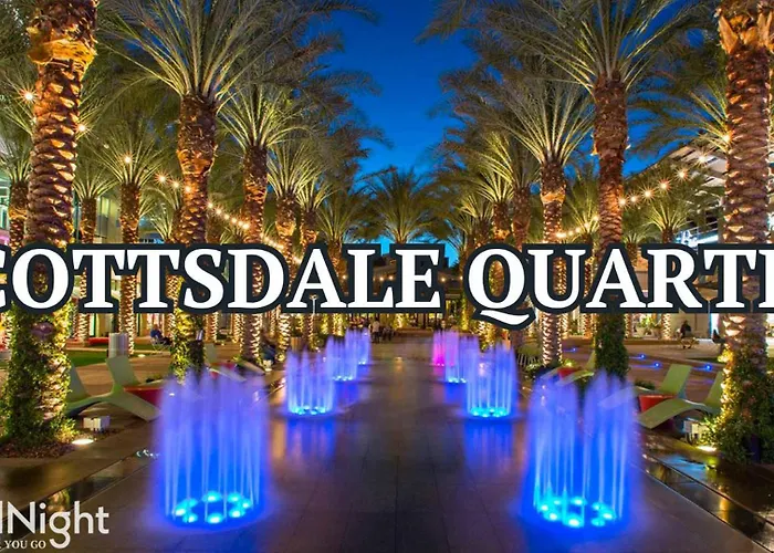 Players Paradise-private Pool-golf-shuffle Board