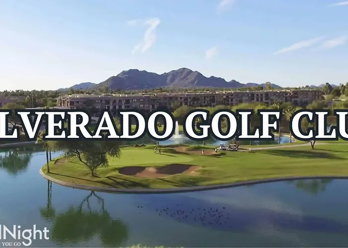 Players Paradise-private Pool-golf-shuffle Board *