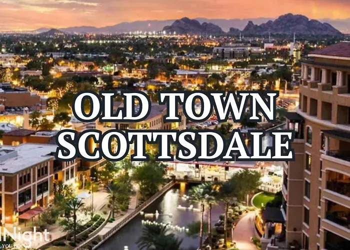 Players Paradise-private Pool-golf-shuffle Board * Scottsdale