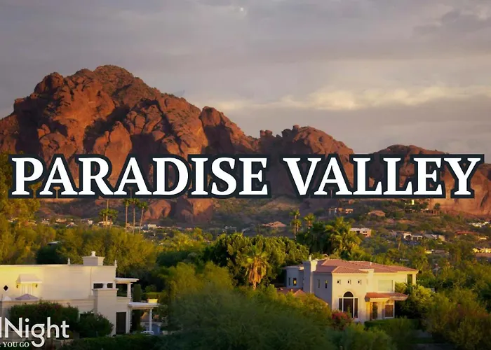 Holiday home Players Paradise-private Pool-golf-shuffle Board